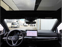 Volkswagen golf gte 1.5 ehybrid phev 272pk automaat 2024, kdf-87-j - afbeelding 8 van  45