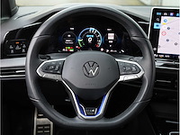 Volkswagen golf gte 1.5 ehybrid phev 272pk automaat 2024, kdf-87-j - afbeelding 10 van  45