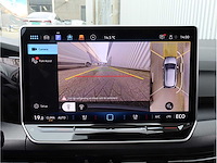 Volkswagen golf gte 1.5 ehybrid phev 272pk automaat 2024, kdf-87-j - afbeelding 17 van  45