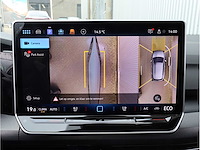 Volkswagen golf gte 1.5 ehybrid phev 272pk automaat 2024, kdf-87-j - afbeelding 18 van  45