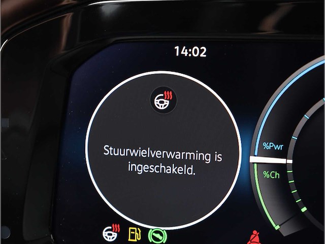 Volkswagen golf gte 1.5 ehybrid phev 272pk automaat 2024, kdf-87-j - afbeelding 27 van  45