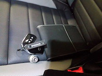 Volkswagen golf gte 1.5 ehybrid phev 272pk automaat 2024 - afbeelding 2 van  14