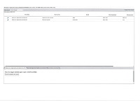 Volkswagen golf gte 1.5 ehybrid phev 272pk automaat 2024 - afbeelding 3 van  14