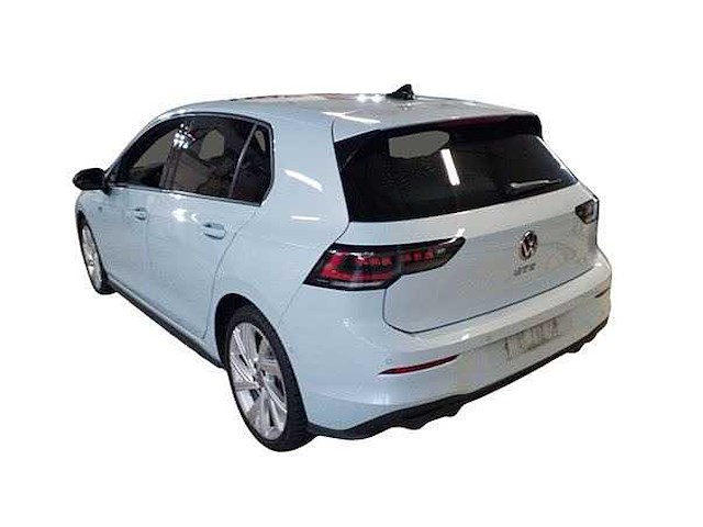 Volkswagen golf gte 1.5 ehybrid phev 272pk automaat 2024 - afbeelding 7 van  14