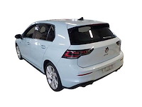 Volkswagen golf gte 1.5 ehybrid phev 272pk automaat 2024 - afbeelding 7 van  14