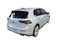 Volkswagen golf gte 1.5 ehybrid phev 272pk automaat 2024 - afbeelding 8 van  14