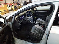 Volkswagen golf gte 1.5 ehybrid phev 272pk automaat 2024 - afbeelding 10 van  14