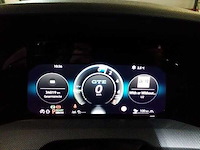 Volkswagen golf gte 1.5 ehybrid phev 272pk automaat 2024 - afbeelding 12 van  14