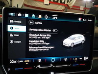 Volkswagen golf gte 1.5 ehybrid phev 272pk automaat 2024 - afbeelding 13 van  14