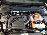 Volkswagen golf gte 1.5 ehybrid phev 272pk automaat 2024 - afbeelding 14 van  14