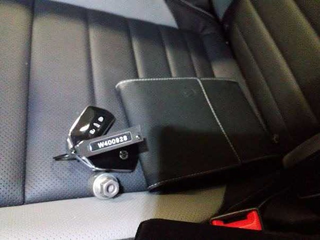 Volkswagen golf gte 1.5 ehybrid phev 272pk automaat 2024 - afbeelding 2 van  14