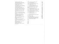 Volkswagen golf gte 1.5 ehybrid phev 272pk automaat 2024 - afbeelding 6 van  14