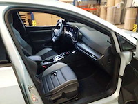 Volkswagen golf gte 1.5 ehybrid phev 272pk automaat 2024 - afbeelding 11 van  14