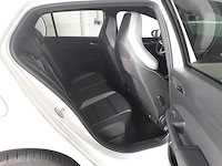 Volkswagen golf gte 1.5 ehybrid phev 272pk automaat 2025 garantie 2030 - afbeelding 2 van  24
