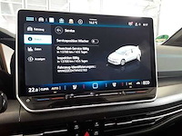 Volkswagen golf gte 1.5 ehybrid phev 272pk automaat 2025 garantie 2030 - afbeelding 3 van  24