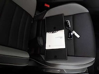 Volkswagen golf gte 1.5 ehybrid phev 272pk automaat 2025 garantie 2030 - afbeelding 4 van  24