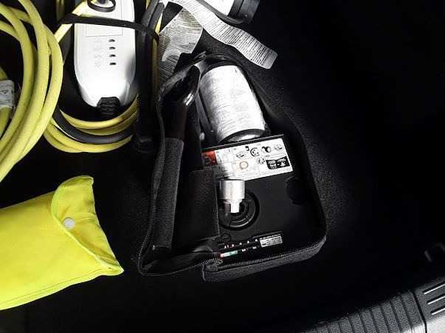 Volkswagen golf gte 1.5 ehybrid phev 272pk automaat 2025 garantie 2030 - afbeelding 7 van  24