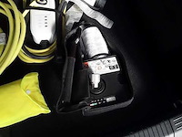 Volkswagen golf gte 1.5 ehybrid phev 272pk automaat 2025 garantie 2030 - afbeelding 7 van  24