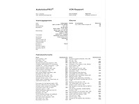 Volkswagen golf gte 1.5 ehybrid phev 272pk automaat 2025 garantie 2030 - afbeelding 15 van  24
