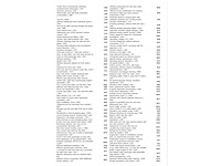 Volkswagen golf gte 1.5 ehybrid phev 272pk automaat 2025 garantie 2030 - afbeelding 16 van  24