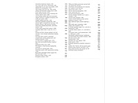 Volkswagen golf gte 1.5 ehybrid phev 272pk automaat 2025 garantie 2030 - afbeelding 17 van  24