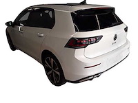 Volkswagen golf gte 1.5 ehybrid phev 272pk automaat 2025 garantie 2030 - afbeelding 12 van  24