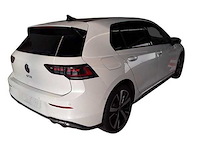 Volkswagen golf gte 1.5 ehybrid phev 272pk automaat 2025 garantie 2030 - afbeelding 18 van  24
