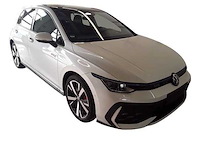 Volkswagen golf gte 1.5 ehybrid phev 272pk automaat 2025 garantie 2030 - afbeelding 19 van  24