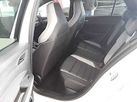 Volkswagen golf gte 1.5 ehybrid phev 272pk automaat 2025 garantie 2030 - afbeelding 23 van  24
