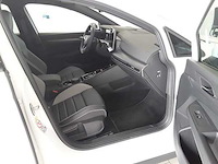 Volkswagen golf gte 1.5 ehybrid phev 272pk automaat 2025 garantie 2030 - afbeelding 24 van  24