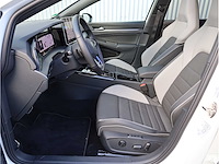 Volkswagen golf gte 1.5 ehybrid phev 272pk automaat 2025 garantie 2030 - afbeelding 5 van  52