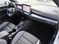 Volkswagen golf gte 1.5 ehybrid phev 272pk automaat 2025 garantie 2030 - afbeelding 10 van  52