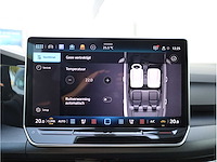 Volkswagen golf gte 1.5 ehybrid phev 272pk automaat 2025 garantie 2030 - afbeelding 21 van  52