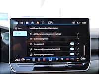 Volkswagen golf gte 1.5 ehybrid phev 272pk automaat 2025 garantie 2030 - afbeelding 24 van  52