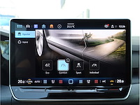 Volkswagen golf gte 1.5 ehybrid phev 272pk automaat 2025 garantie 2030 - afbeelding 25 van  52