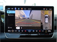 Volkswagen golf gte 1.5 ehybrid phev 272pk automaat 2025 garantie 2030 - afbeelding 28 van  52