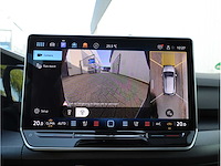 Volkswagen golf gte 1.5 ehybrid phev 272pk automaat 2025 garantie 2030 - afbeelding 29 van  52