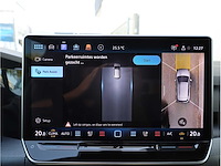 Volkswagen golf gte 1.5 ehybrid phev 272pk automaat 2025 garantie 2030 - afbeelding 31 van  52