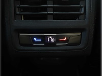 Volkswagen golf gte 1.5 ehybrid phev 272pk automaat 2025 garantie 2030 - afbeelding 34 van  52