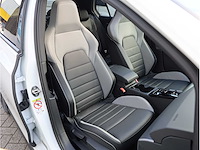 Volkswagen golf gte 1.5 ehybrid phev 272pk automaat 2025 garantie 2030 - afbeelding 36 van  52