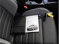 Volkswagen golf gte 1.5 ehybrid phev 272pk automaat 2025 garantie 2030 - afbeelding 40 van  52