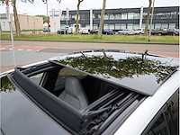 Volkswagen golf gte 1.5 ehybrid phev 272pk automaat 2025 garantie 2030 - afbeelding 3 van  51