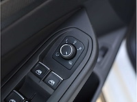 Volkswagen golf gte 1.5 ehybrid phev 272pk automaat 2025 garantie 2030 - afbeelding 8 van  51