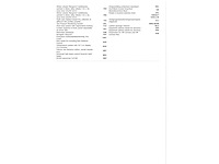 Volkswagen golf gte 1.5 ehybrid phev 272pk automaat 2025 garantie 2030 - afbeelding 47 van  51