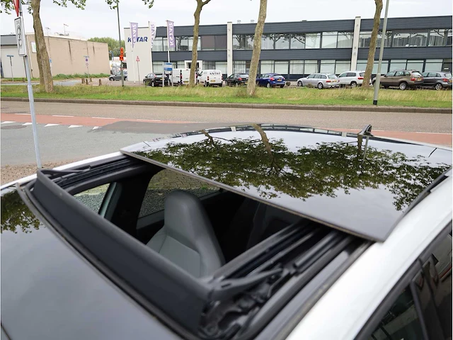 Volkswagen golf gte 1.5 ehybrid phev 272pk automaat 2025 garantie 2030 - afbeelding 3 van  53