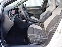 Volkswagen golf gte 1.5 ehybrid phev 272pk automaat 2025 garantie 2030 - afbeelding 5 van  53