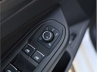 Volkswagen golf gte 1.5 ehybrid phev 272pk automaat 2025 garantie 2030 - afbeelding 8 van  53