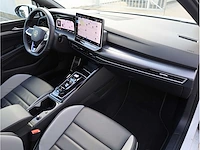 Volkswagen golf gte 1.5 ehybrid phev 272pk automaat 2025 garantie 2030 - afbeelding 10 van  53