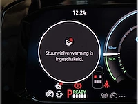Volkswagen golf gte 1.5 ehybrid phev 272pk automaat 2025 garantie 2030 - afbeelding 18 van  53