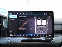 Volkswagen golf gte 1.5 ehybrid phev 272pk automaat 2025 garantie 2030 - afbeelding 21 van  53